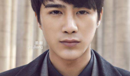 姜潮演过的电视剧所有,多部电视剧作品盘点