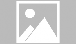 娱乐吃瓜爆料素材图文章,揭秘明星幕后故事