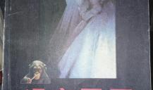 远离罪恶 电视剧,揭开人性深渊的悬疑剧作