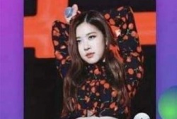 野花电视剧,绽放于尘世的坚韧之花